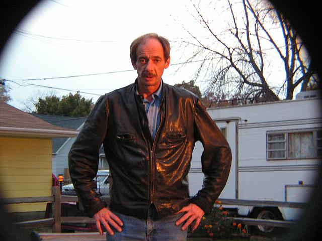 Picture 714.jpg